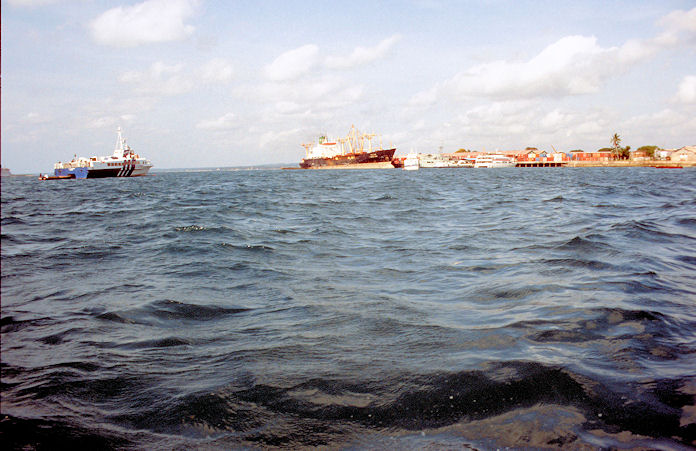 Sudafrika bis Tansania 1995-03-018.jpg